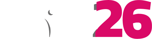 MRE 26